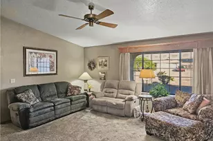569 Acoma Blvd, Lake Havasu, AZ 86403 - Photo 18