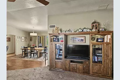 569 Acoma Boulevard, Lake Havasu, AZ 86403 - Photo 62