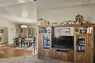 569 Acoma Blvd, Lake Havasu, AZ 86403 - Photo 62