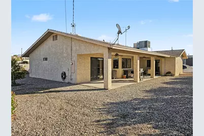 569 Acoma Boulevard, Lake Havasu, AZ 86403 - Photo 4