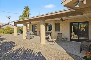 569 Acoma Blvd, Lake Havasu, AZ 86403 - Photo 52