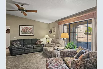 569 Acoma Boulevard, Lake Havasu, AZ 86403 - Photo 12