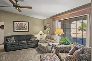 569 Acoma Blvd, Lake Havasu, AZ 86403 - Photo 12