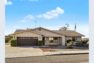 569 Acoma Boulevard, Lake Havasu, AZ 86403 - Photo 48