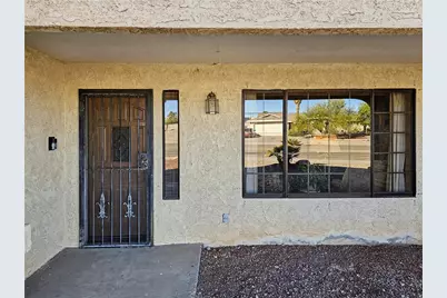 569 Acoma Boulevard, Lake Havasu, AZ 86403 - Photo 54