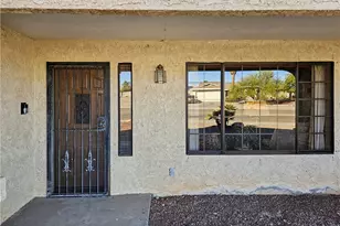 569 Acoma Blvd, Lake Havasu, AZ 86403 - Photo 54