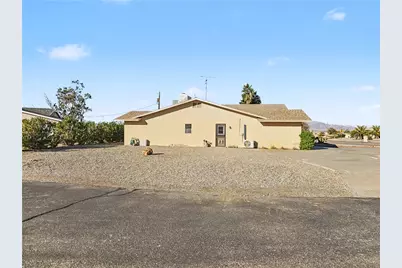 569 Acoma Boulevard, Lake Havasu, AZ 86403 - Photo 50