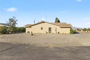 569 Acoma Blvd, Lake Havasu, AZ 86403 - Photo 50