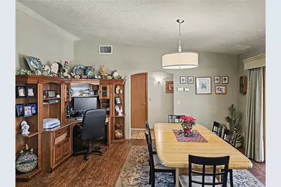 569 Acoma Boulevard, Lake Havasu, AZ 86403 - Photo 26