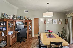 569 Acoma Blvd, Lake Havasu, AZ 86403 - Photo 26