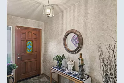 569 Acoma Boulevard, Lake Havasu, AZ 86403 - Photo 10