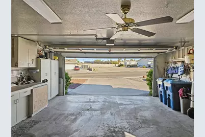569 Acoma Boulevard, Lake Havasu, AZ 86403 - Photo 44