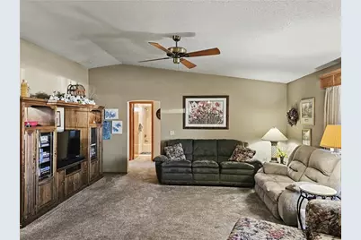 569 Acoma Boulevard, Lake Havasu, AZ 86403 - Photo 14
