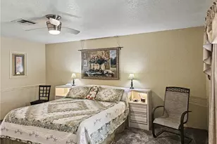 569 Acoma Blvd, Lake Havasu, AZ 86403 - Photo 28