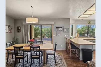 569 Acoma Boulevard, Lake Havasu, AZ 86403 - Photo 24