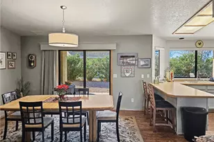 569 Acoma Blvd, Lake Havasu, AZ 86403 - Photo 24