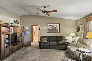 569 Acoma Blvd, Lake Havasu, AZ 86403 - Photo 60