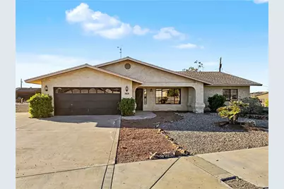 569 Acoma Boulevard, Lake Havasu, AZ 86403 - Photo 2