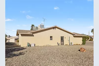 569 Acoma Boulevard, Lake Havasu, AZ 86403 - Photo 6