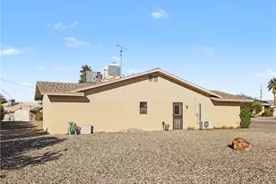 569 Acoma Blvd, Lake Havasu, AZ 86403 - Photo 6