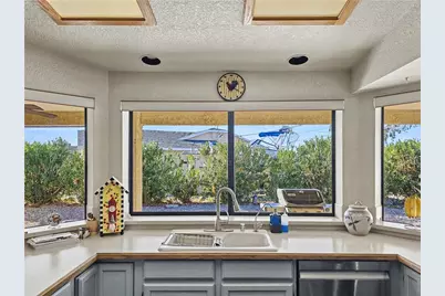 569 Acoma Boulevard, Lake Havasu, AZ 86403 - Photo 22