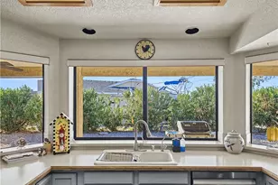569 Acoma Blvd, Lake Havasu, AZ 86403 - Photo 22
