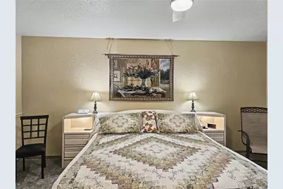569 Acoma Boulevard, Lake Havasu, AZ 86403 - Photo 30