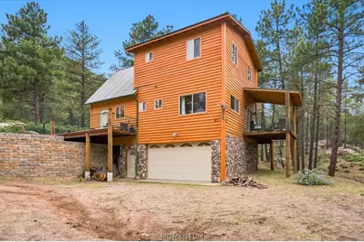 4534 S Lodge Lane, Kingman, AZ 86401 - Photo 42