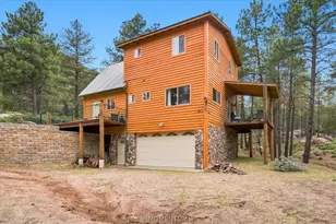 4534 S Lodge Ln, Kingman, AZ 86401 - Photo 42