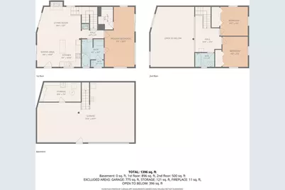 4534 S Lodge Lane, Kingman, AZ 86401 - Photo 4