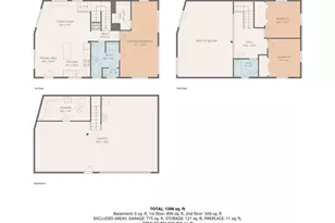 4534 S Lodge Ln, Kingman, AZ 86401 - Photo 4