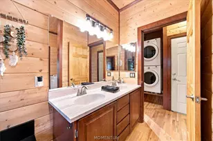4534 S Lodge Ln, Kingman, AZ 86401 - Photo 26