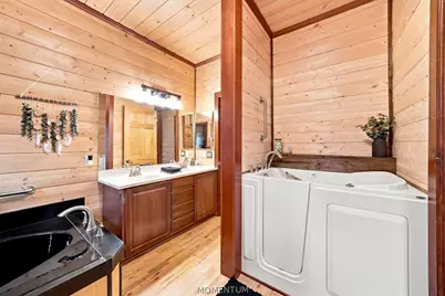 4534 S Lodge Lane, Kingman, AZ 86401 - Photo 28