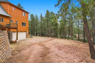 4534 S Lodge Ln, Kingman, AZ 86401 - Photo 44