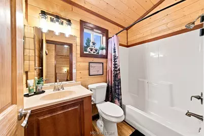 4534 S Lodge Lane, Kingman, AZ 86401 - Photo 18