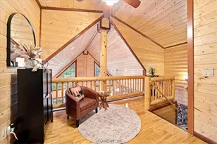 4534 S Lodge Ln, Kingman, AZ 86401 - Photo 14