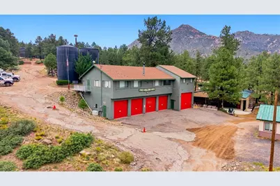 4534 S Lodge Lane, Kingman, AZ 86401 - Photo 48