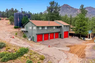 4534 S Lodge Ln, Kingman, AZ 86401 - Photo 48