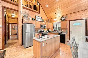 4534 S Lodge Ln, Kingman, AZ 86401 - Photo 12