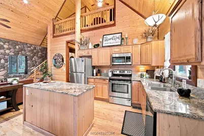 4534 S Lodge Lane, Kingman, AZ 86401 - Photo 8