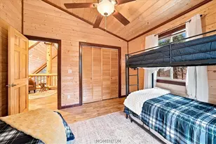 4534 S Lodge Ln, Kingman, AZ 86401 - Photo 20