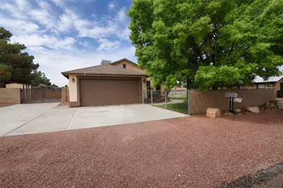 2342 Wallapai Avenue, Kingman, AZ 86401 - Photo 2