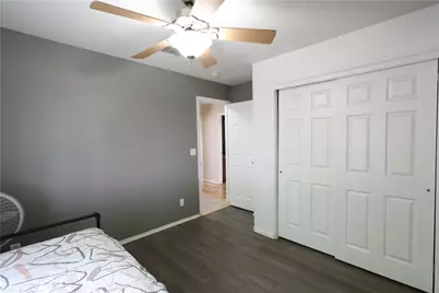 2342 Wallapai Avenue, Kingman, AZ 86401 - Photo 16