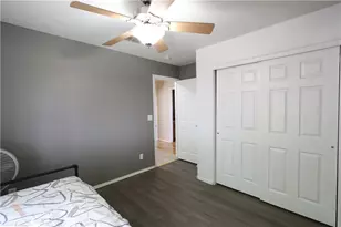2342 Wallapai Ave, Kingman, AZ 86401 - Photo 16