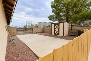 2342 Wallapai Ave, Kingman, AZ 86401 - Photo 36