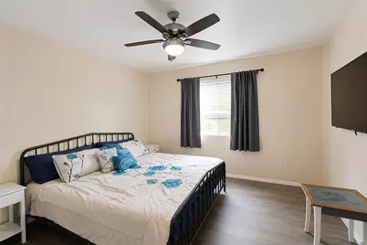 2342 Wallapai Avenue, Kingman, AZ 86401 - Photo 12