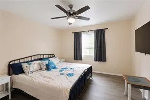 2342 Wallapai Ave, Kingman, AZ 86401 - Photo 12