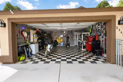 2342 Wallapai Avenue, Kingman, AZ 86401 - Photo 24