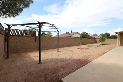 2342 Wallapai Avenue, Kingman, AZ 86401 - Photo 32