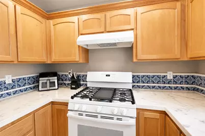 2342 Wallapai Avenue, Kingman, AZ 86401 - Photo 10